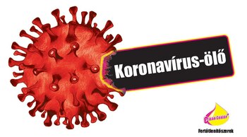 Koronavirus-olok.jpg