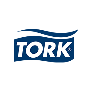 tork-logo.png