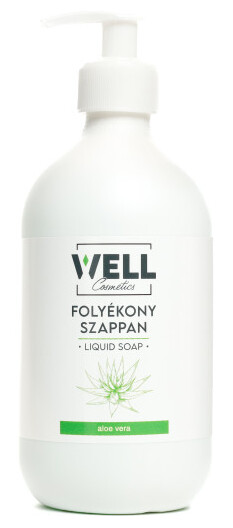 Nincs kép beállítva 